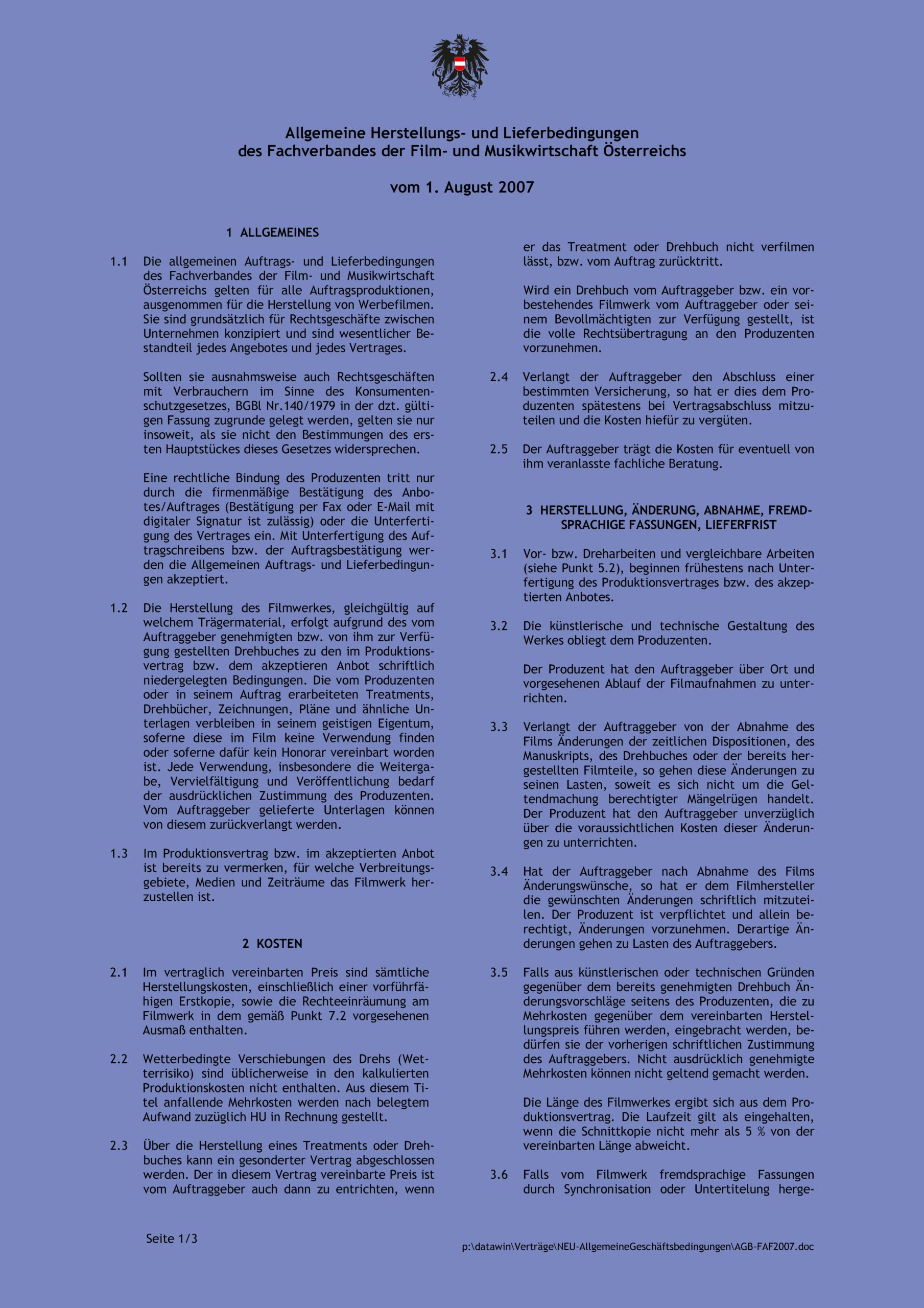 AGBs_Seite_1 AGBs_Seite_1