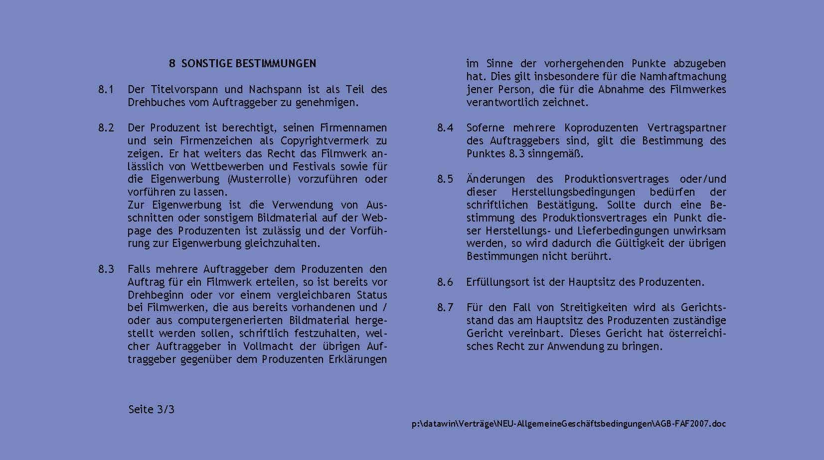 AGBs_Seite_3 AGBs_Seite_3