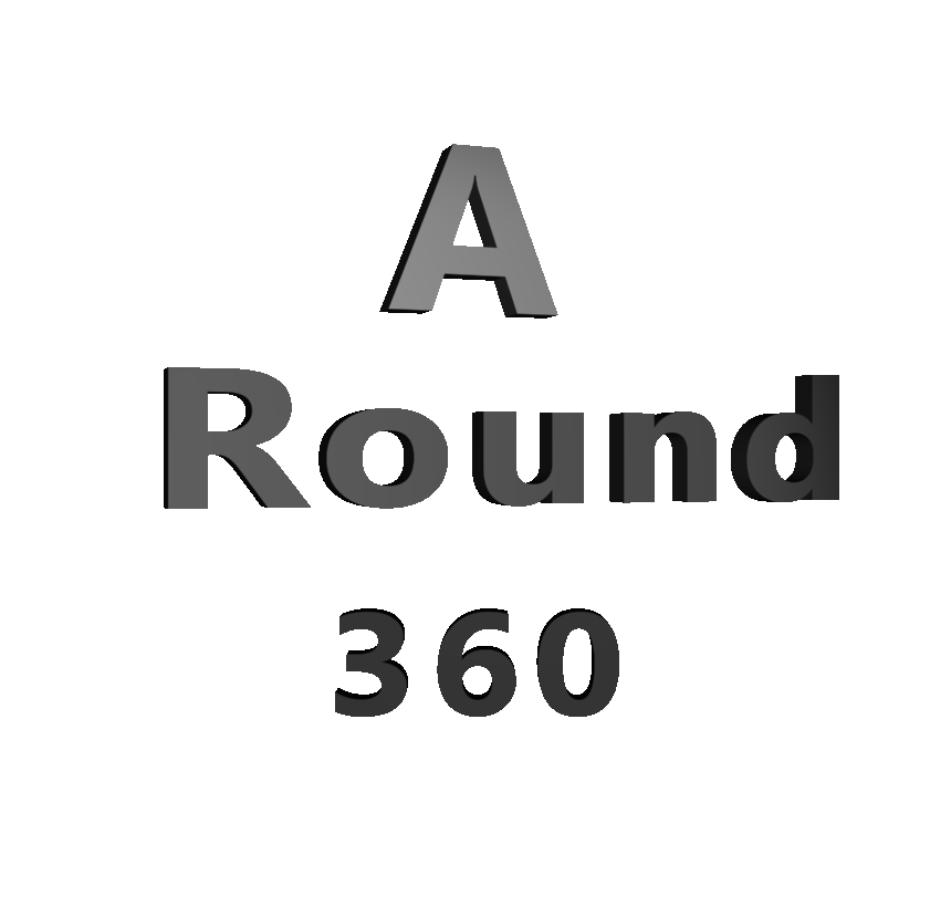 ARound-Logo-neu